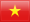 Tiếng việt
