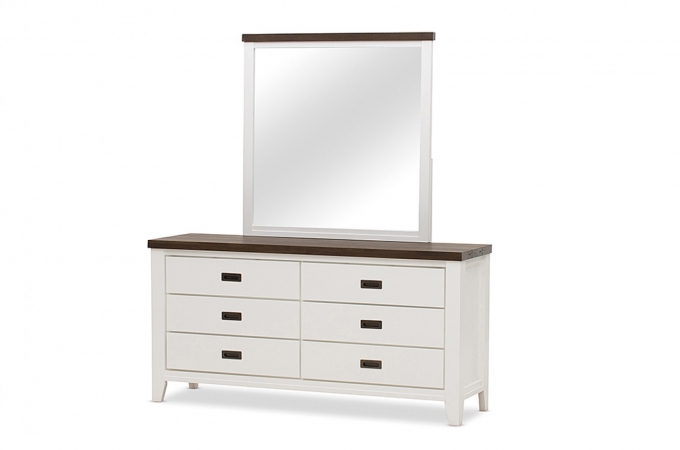 BÀN PHẤN RANGE A 1M6