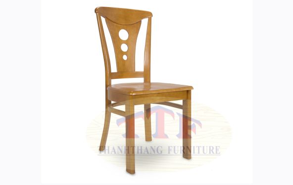 GHẾ 982 -30