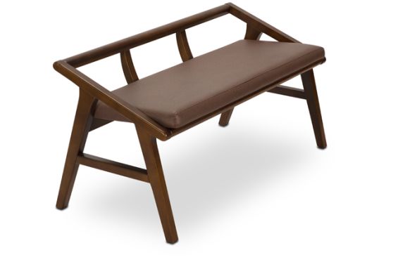 GHẾ BENCH TF16 WANUT