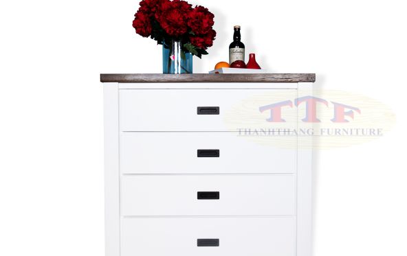 COMPOT RANGE A