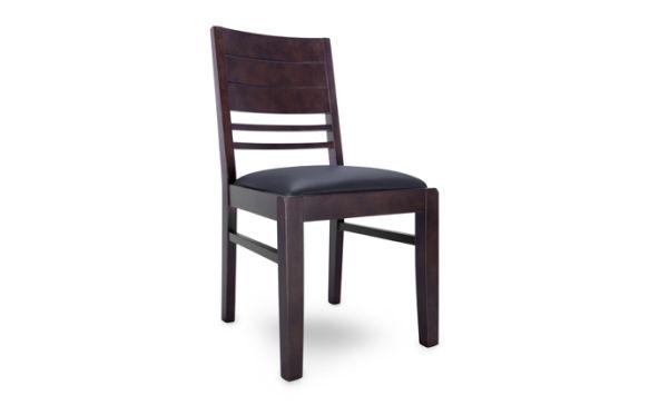 GHẾ NOVA (NÂU)