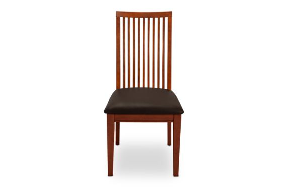 GHẾ TF08 NỆM 27
