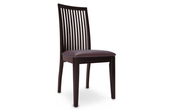 GHẾ TF08 NỆM MAHO