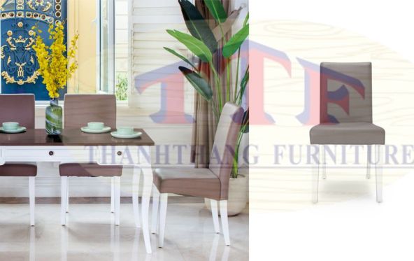 BỘ BÀN 213 GHẾ TF04