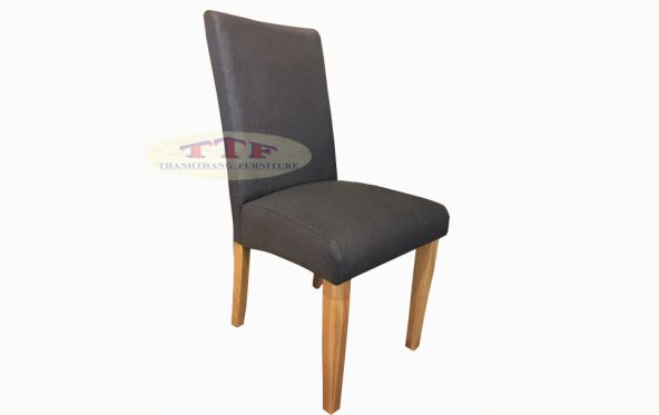 GHẾ TF 04 - SỒI