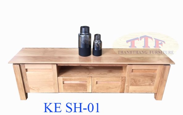 KỆ TIVI SH-01