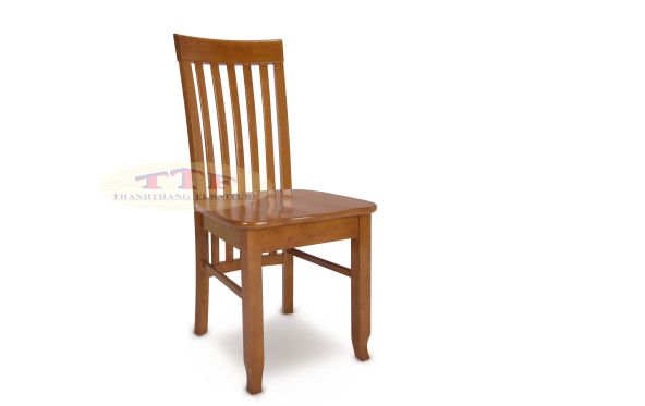 GHẾ TF 06-30