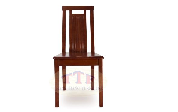 GHẾ CHINA (TF01) - 27