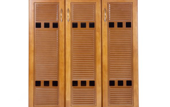 Tủ Giày WinWin màu 30