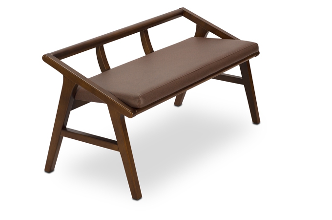 GHẾ BENCH TF16 WANUT