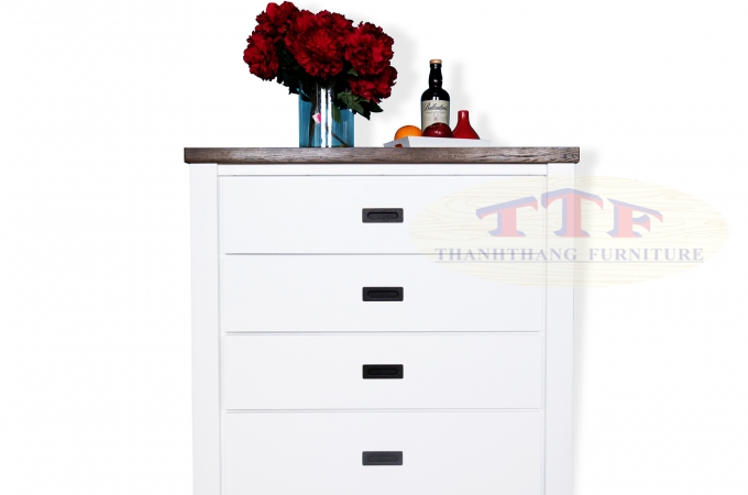 COMPOT RANGE A