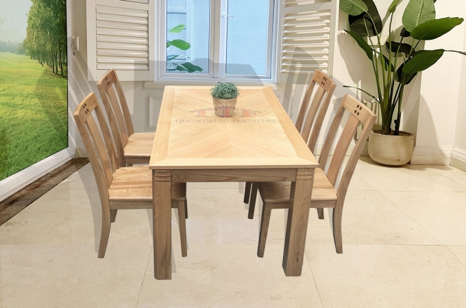 BÀN SỒI 02-G 03